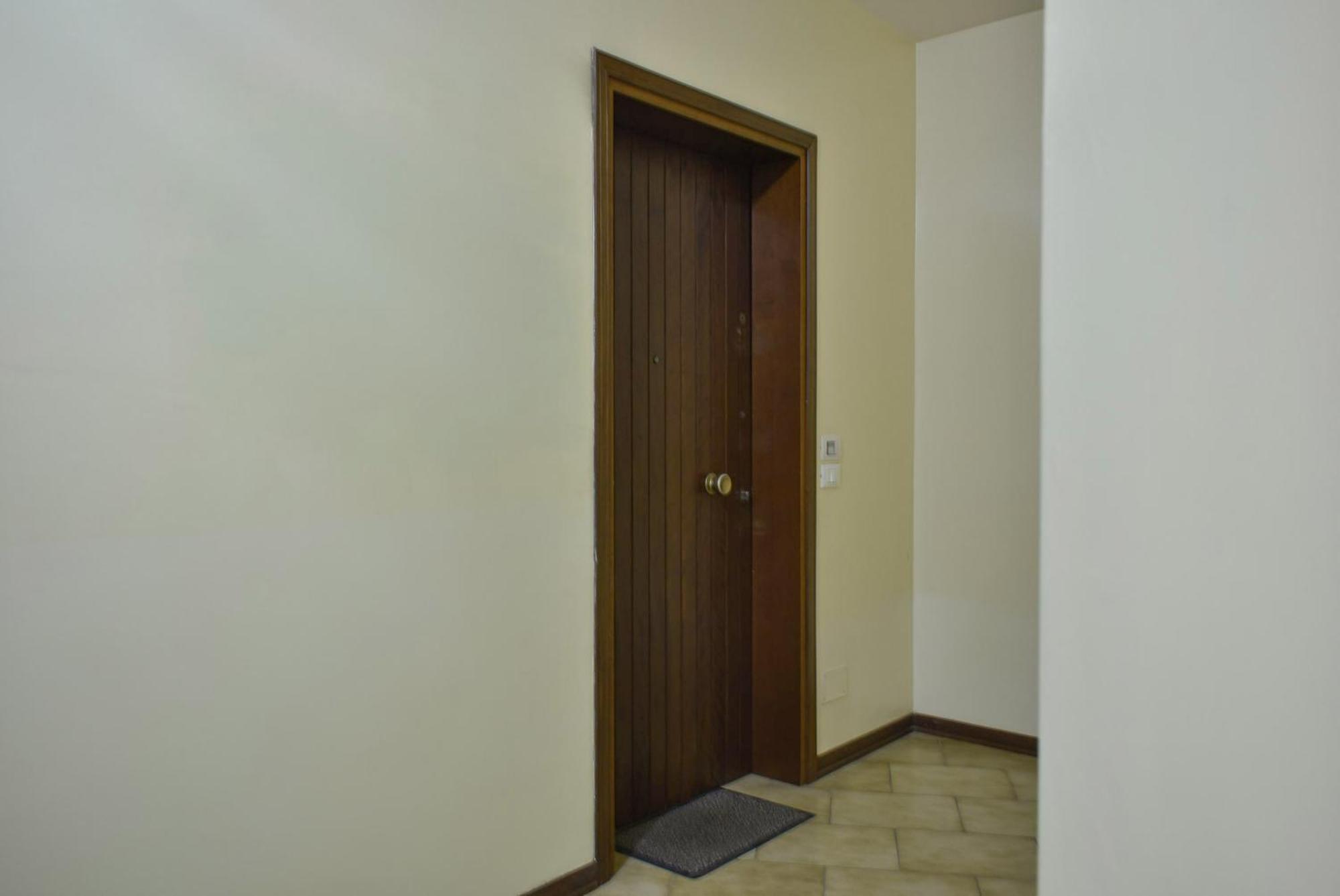Welc-om Shabby Montegrotto Apartment Montegrotto Terme