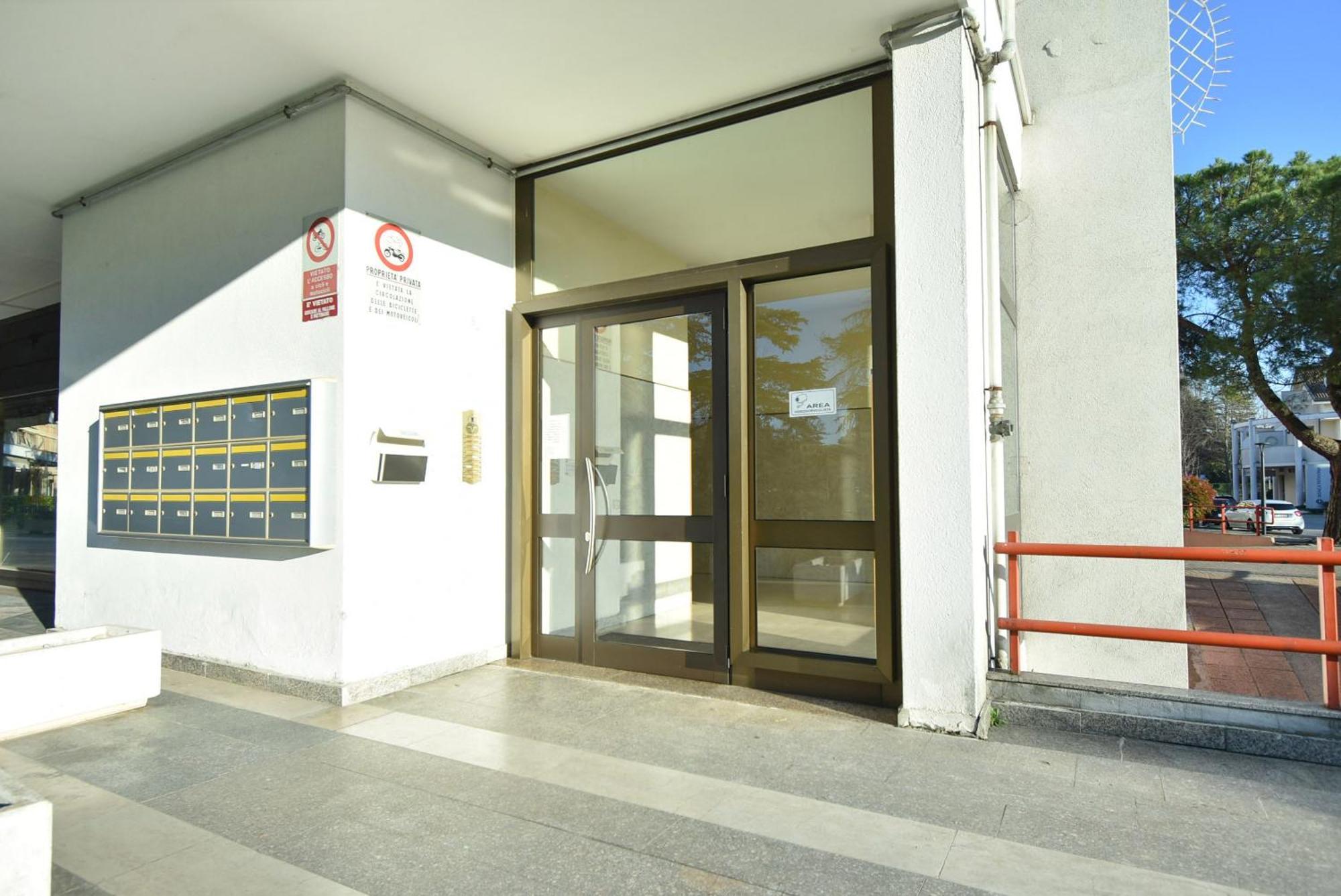 Apartment Welc-om Shabby Montegrotto Montegrotto Terme