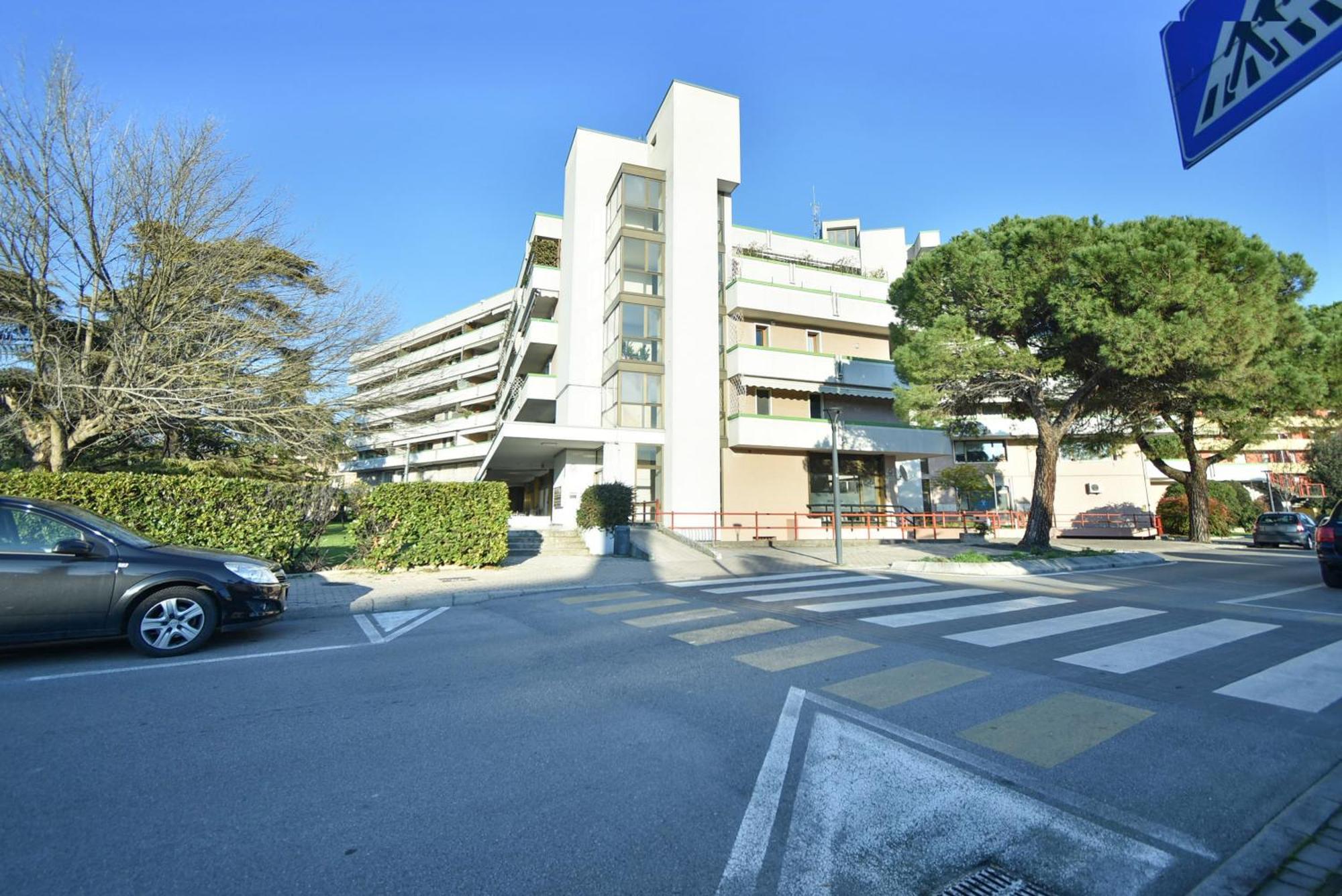 Appartamento Welc-om Shabby Montegrotto *