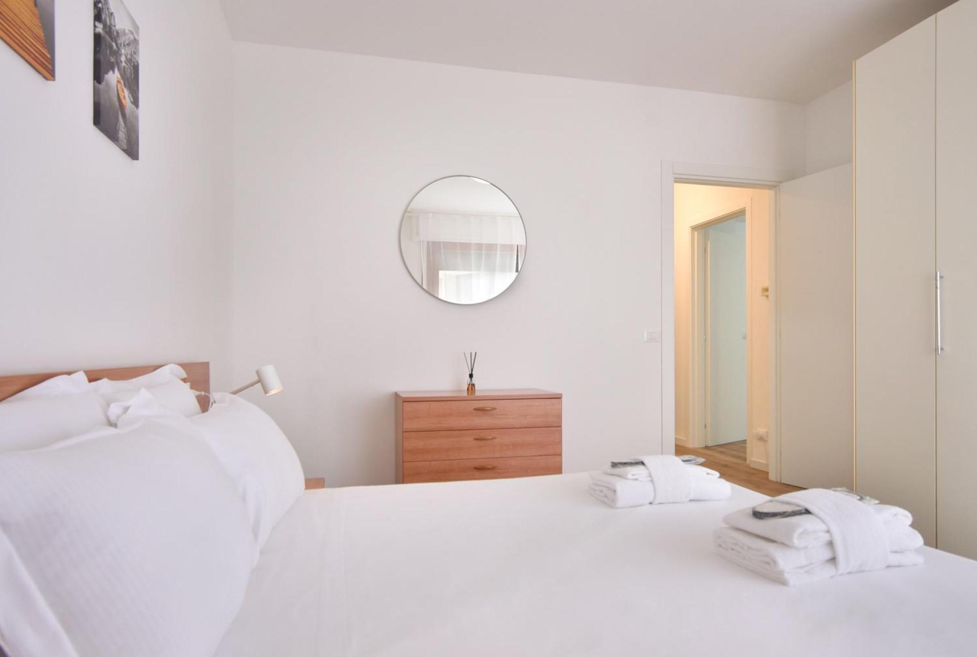 Welc-om Shabby Montegrotto Appartamento Montegrotto Terme