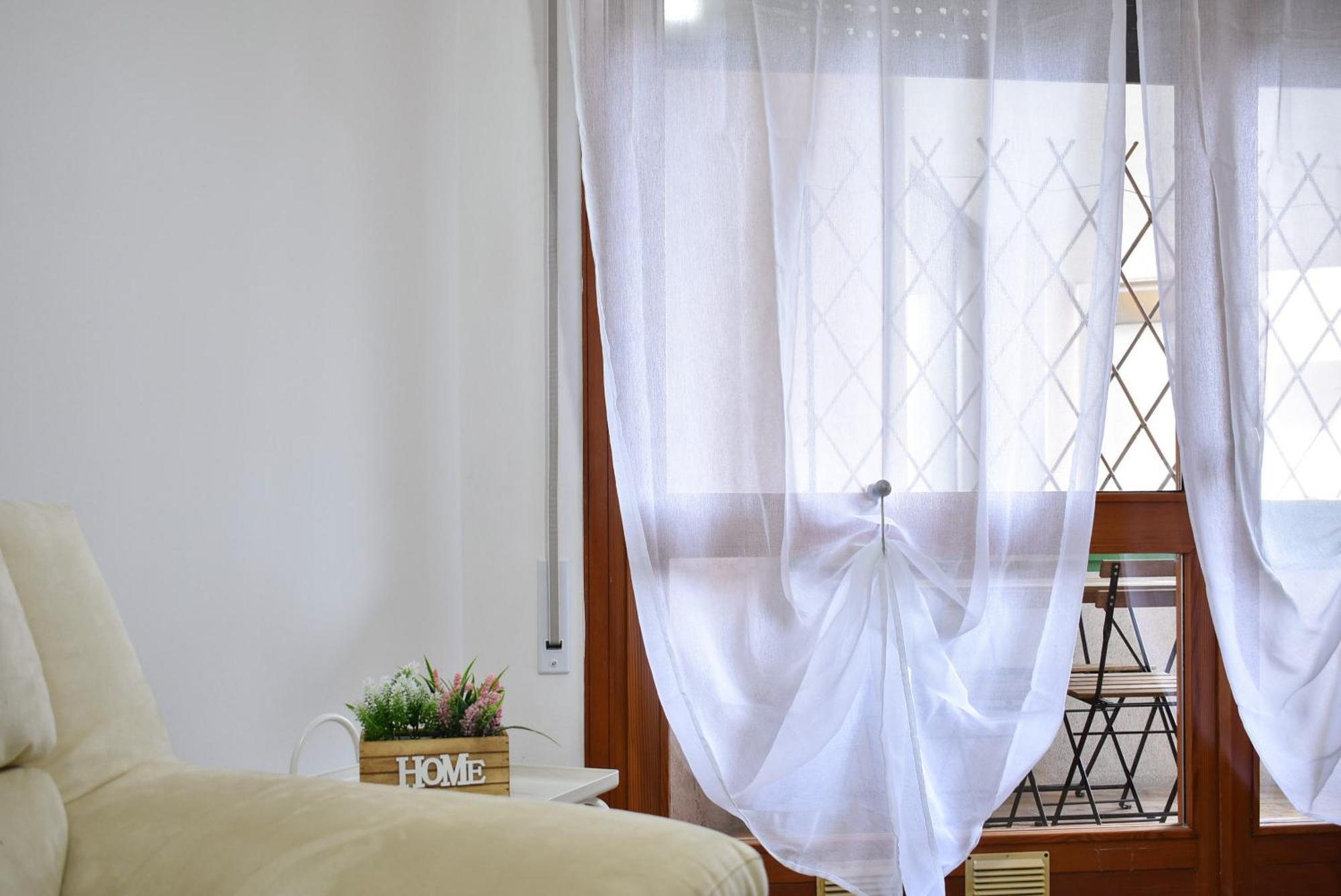 Appartamento Welc-om Shabby Montegrotto *